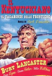 Il kentuckiano