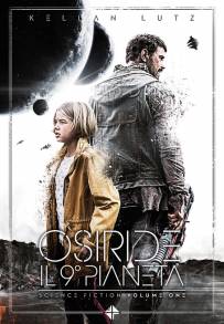 Osiride Il 9 Pianeta
