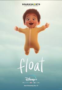 Float [CORTO]