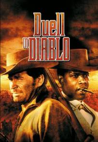 Duello a El Diablo