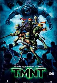 TMNT