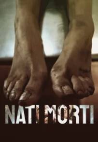 Nati morti
