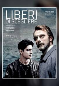 Liberi di scegliere