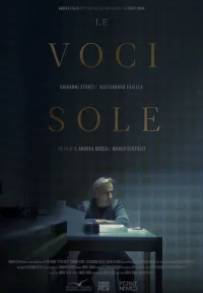 Le voci sole