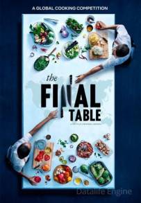The Final Table