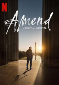 Amend: alla conquista della libertà