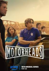 Motorheads