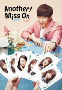 Ddo Oh Hae Yeong