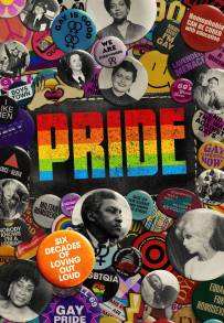 Pride