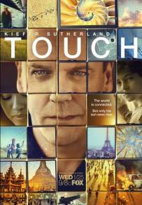 Touch