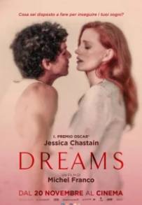 Dreams