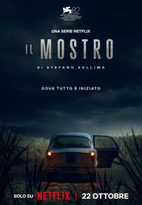 Il Mostro