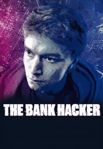 The Bank Hacker