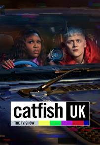 Catfish UK