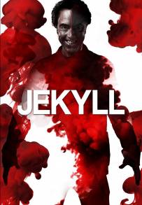 Jekyll