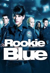 Rookie Blue