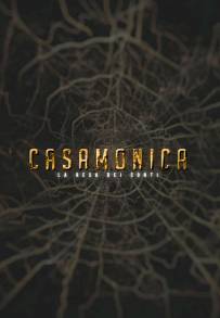 Casamonica - La Resa dei Conti