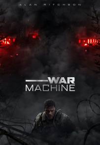 War Machine