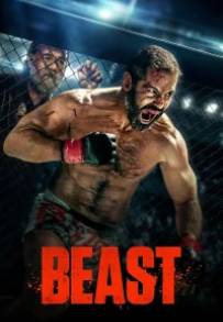 Beast