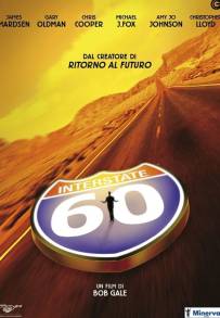 Interstate 60
