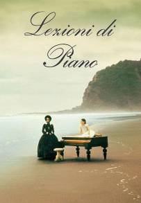 Lezioni di piano