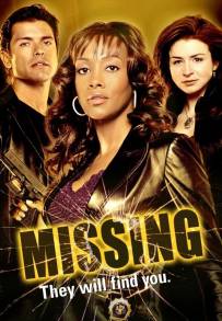 Missing