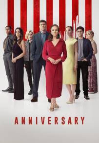 Anniversary