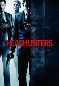 Headhunters