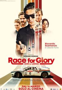 Race for Glory - Audi vs Lancia