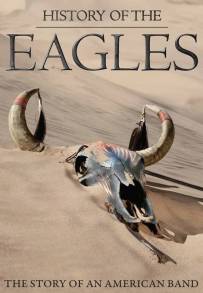 La storia degli Eagle