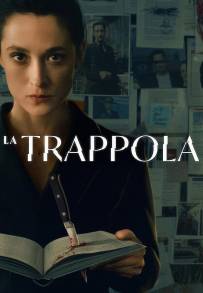 La trappola