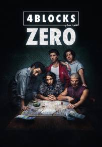 4 Blocks Zero