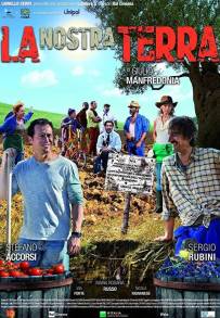 La nostra terra