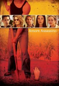 Amore assassino