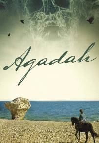 Agadah